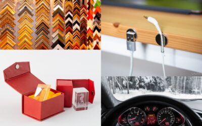 Co jsou a na co se hodí neodymové kulaté magnety – magnetické kotouče