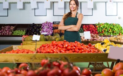 10 tipů, jak POS, POP a promo magnetické držáky pomáhají zákazníkům