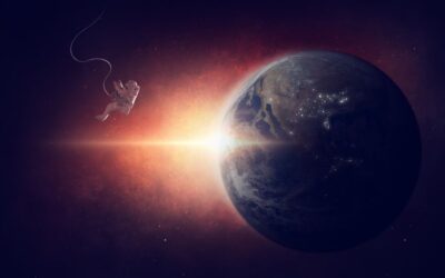 Magnetické otazníky 27: Kde leží magnetický sever? Proč na některé nerez oceli drží magnety? Fungují magnety ve vesmíru?