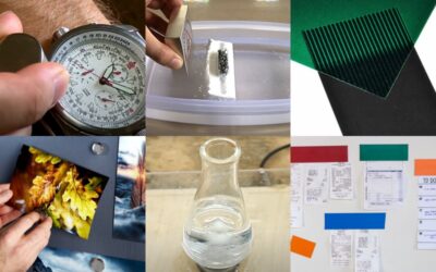 10 nejčtenějších článků o magnetech pro podnikání za poslední rok